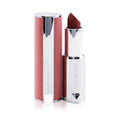 Refillable Velvet Matte Lipstick T938806