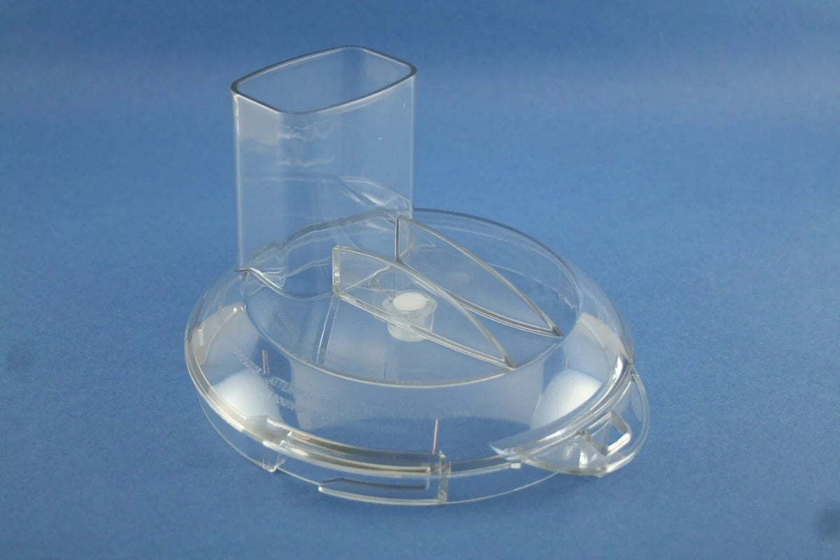 Work Bowl Lid A341568