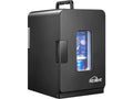 15 Liter Portable AC/DC Mini Fridge J349