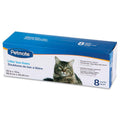 Litter Box Liners X45313