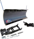 72 UTV Pro-Poly Blade Snow Plow Kit O507947