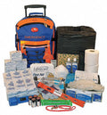 30-Person Survival Kit B3255