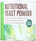 Nutritional Yeast 15.9 Ounce I90243