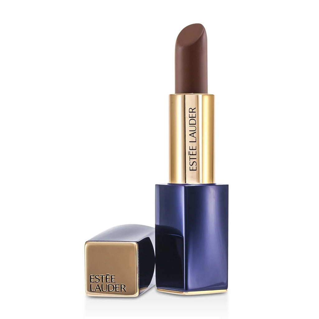Matte Sculpting Lipstick 3.5g F749727