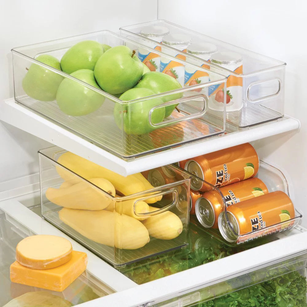Home Kitchen Organizer Bin V274
