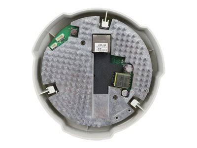2MP Indoor Dome Camera M268