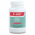 90 gels B952
