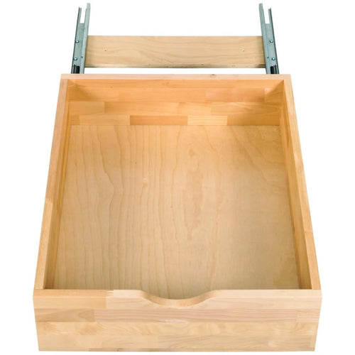 19-1/4 inch Preassembled Rollout Drawer G943816