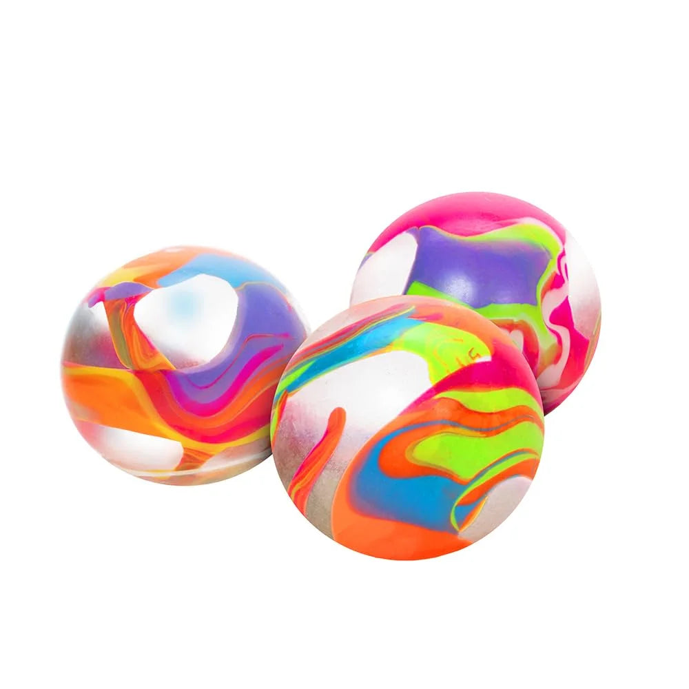Marbleez Stress Ball T46956