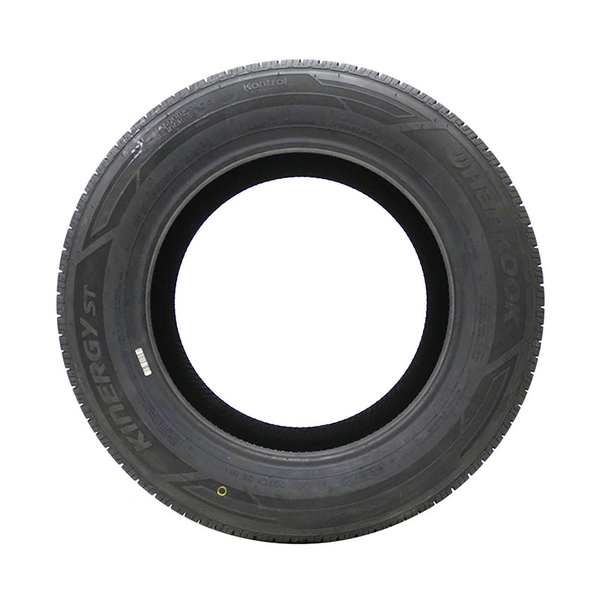 All Season 215/50R17 91H Passenger Tire K4258