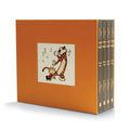 Calvin and Hobbes (Paperback) T403177