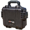 Black Storm Case S857