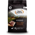 Dog Pet Supplies J68252