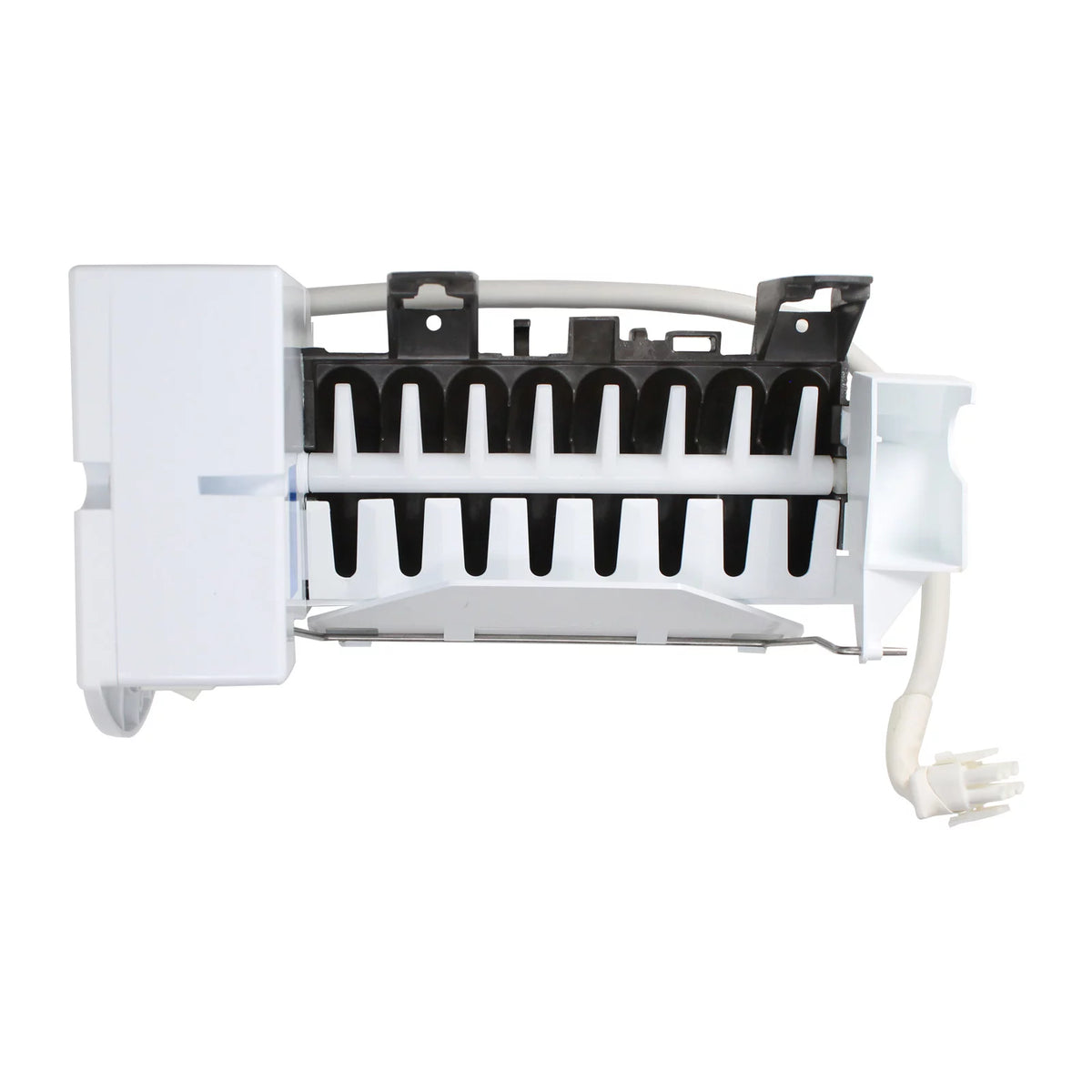 Refrigerator Ice Maker Replacement D8787