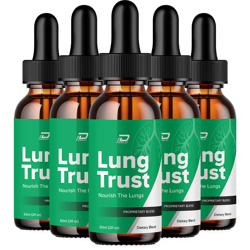 Liquid Drops B629750