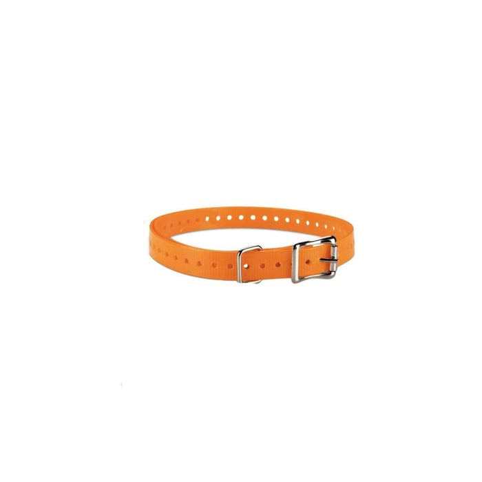 Collar Strap H3439