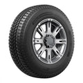 225/75-16 Tire O9298