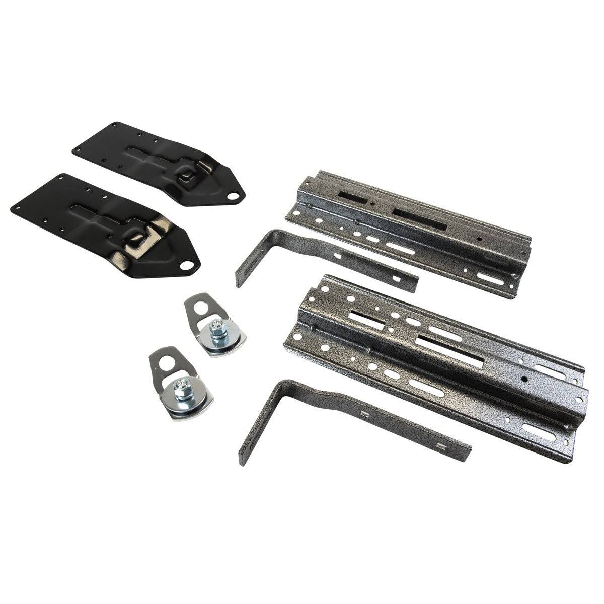 Frame Mount Tie Down C235887
