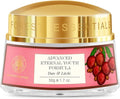 Date & Litchi Eternal Youth Formula 50g X613609