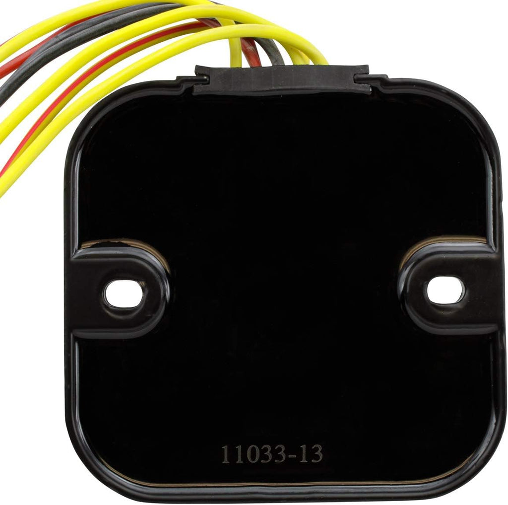 Mosfet Regulator Rectifier for Polaris Sportsman 500 700 800 x2 EFI HO 2007-2010 X83254
