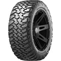 Mud Terrain Light Truck Tire W11524