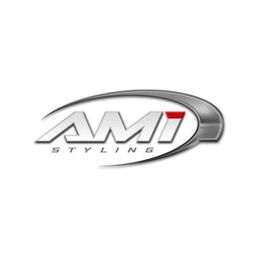 Billet Fuel Door Z13440