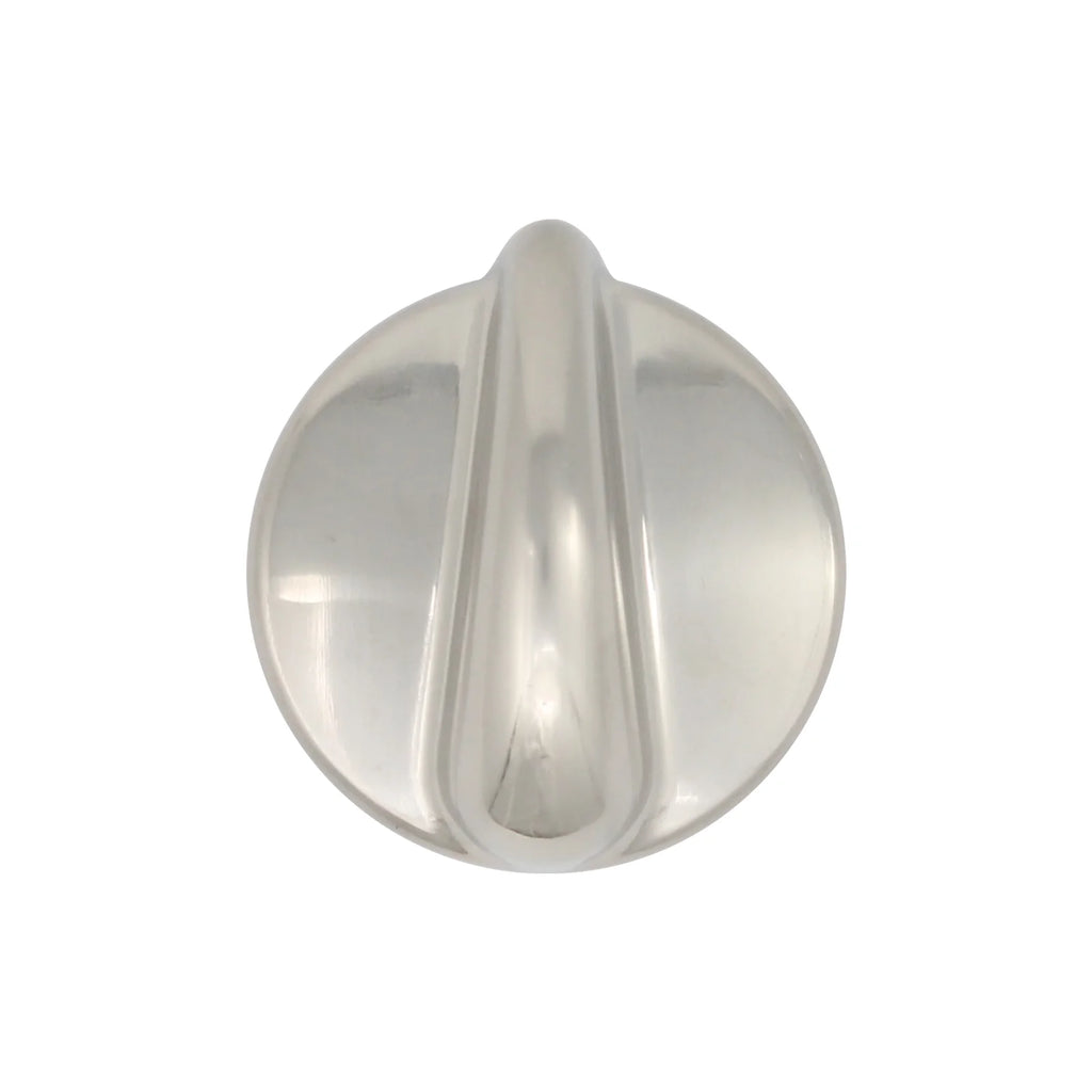 4 Pack Range Stove Oven Control Knob O961