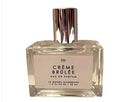 Eau De Parfum 1 Fl Oz Y918489