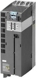 Siemens J587