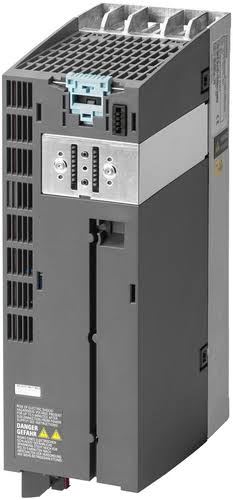 Siemens J587