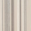 Laminate Woodgrain Sheet L98052