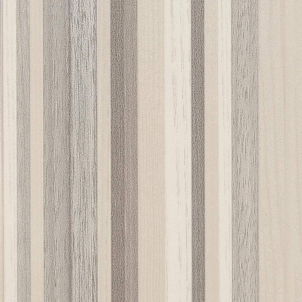 Laminate Woodgrain Sheet L98052
