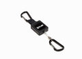 Retractable Lanyard W732