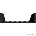 1U Vented Shelf J721305