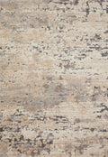 Taupe Grey Rug 7'10 x 10'10 L235841