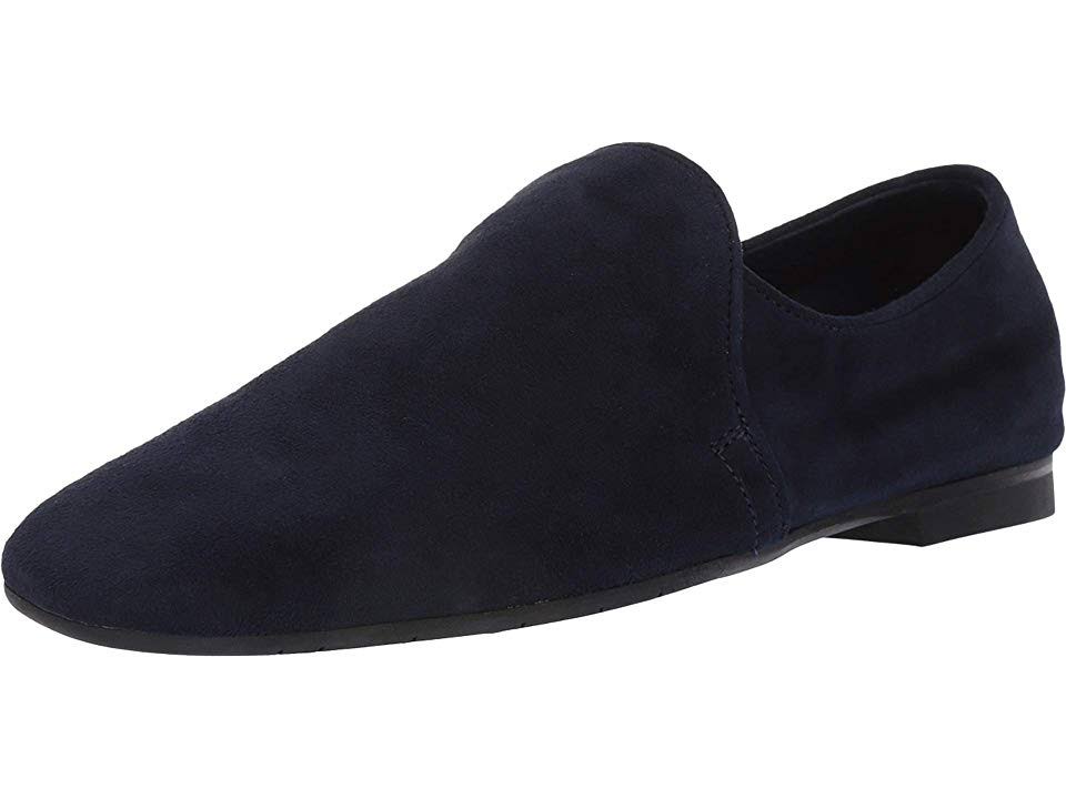 Sapphire Boots R391478