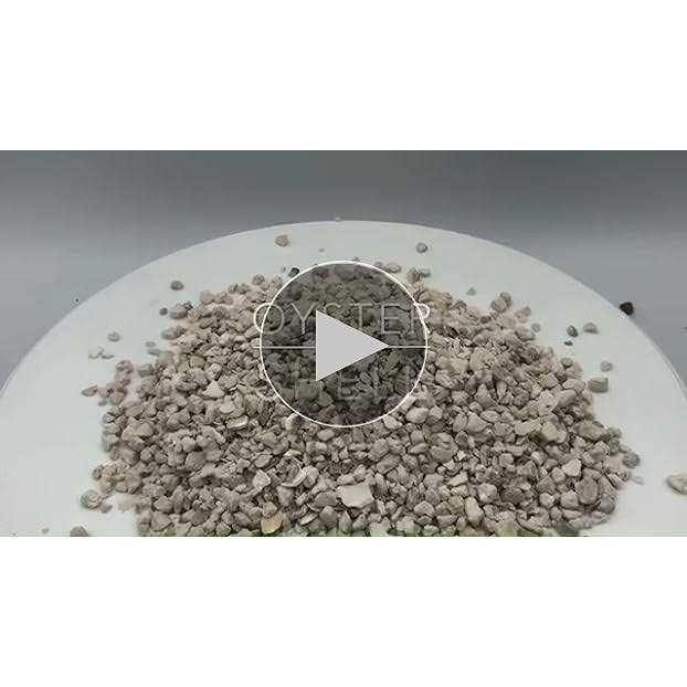Floating Fish Food F844291