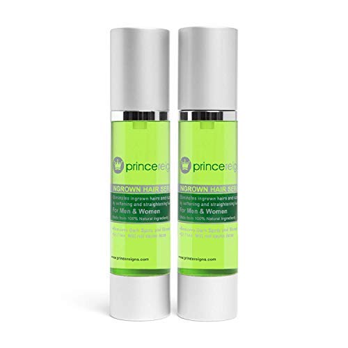 Shaving Gel (Pack of 2) Z38001