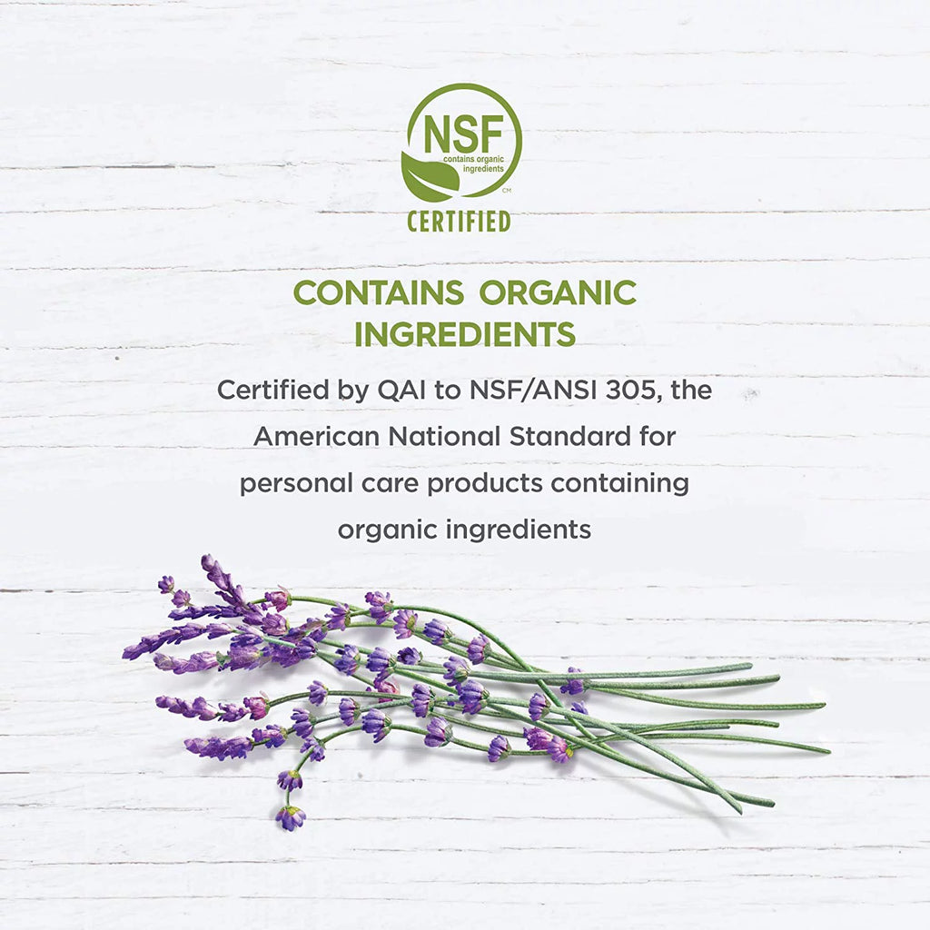 Rosemary Volumizing Conditioner 11 oz Pack of 4 E717355