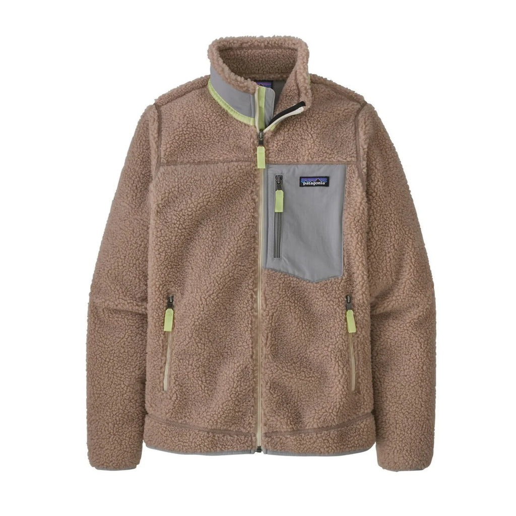 Women's Jacket T669