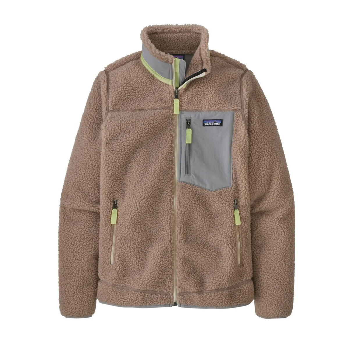 Women's Jacket T669