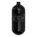 4500psi Carbon Fiber Scuba Tank Q171660