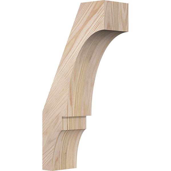 Balboa Smooth Brace G562688