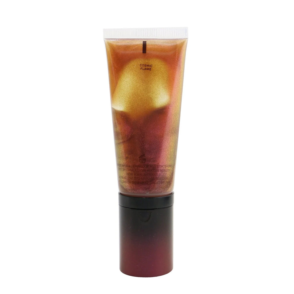 Glass Glow Face Prism Rose 30ml/1oz A656