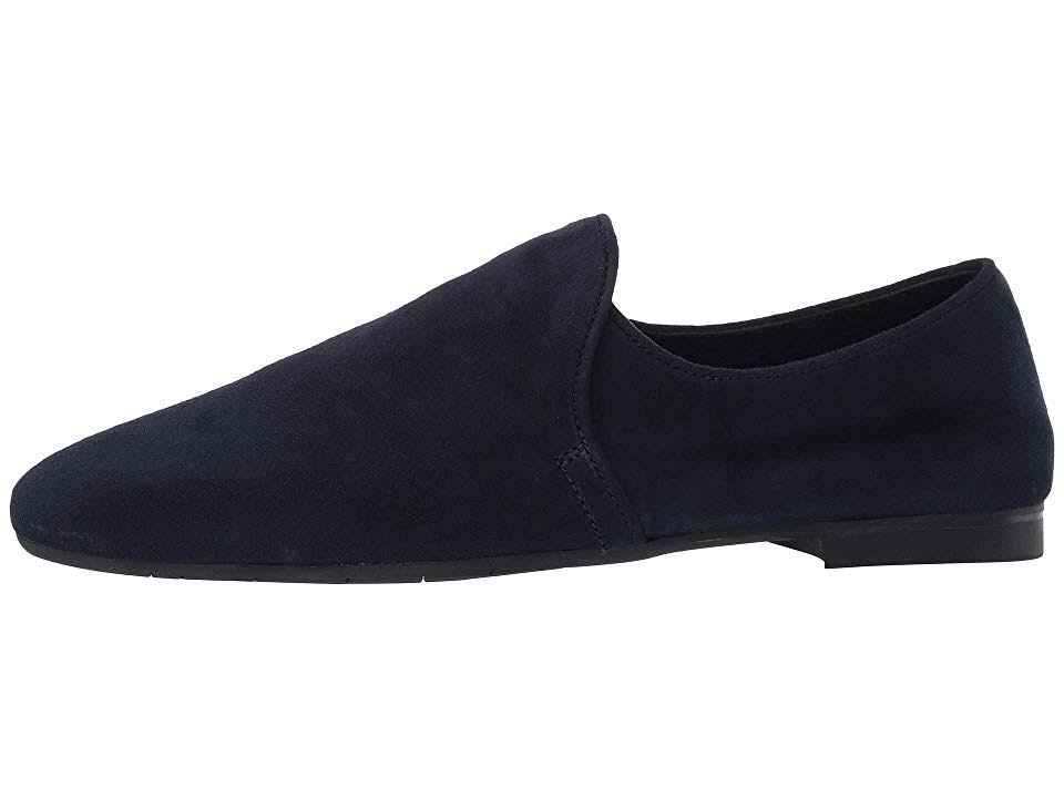 Sapphire Boots R391478