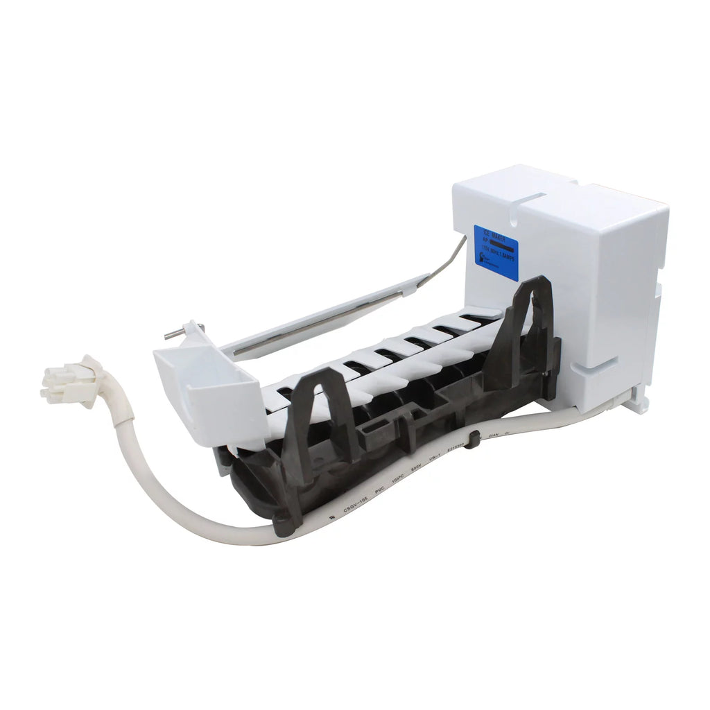 Refrigerator Ice Maker Replacement D8787