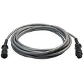 Monitor Extension Cable, 30-Feet M49322