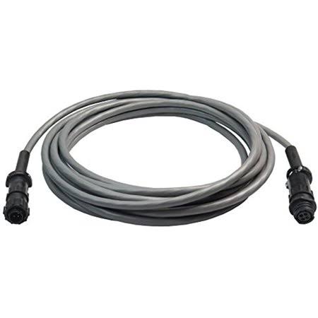 Monitor Extension Cable, 30-Feet M49322