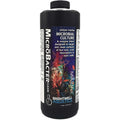MicroBacter Clean I16160