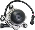 Secondary Air Injection Pump I864